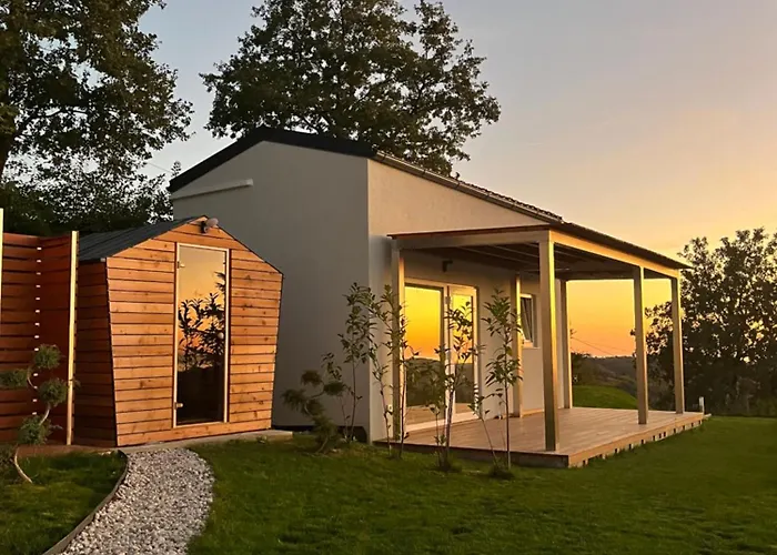 Seaview Smarje